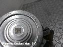 View Auto part WATERPOMP FORD MONDEO 2016