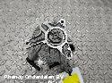 View Auto part VACUUMPOMP FORD KUGA 2014