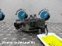 View Auto part VACUUMPOMP FORD KUGA 2014