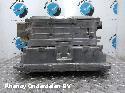 View Auto part EV / HYBRIDE ELEKTRONISCHE OMVORMER FORD FOCUS C MAX 2015