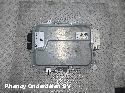 View Auto part EV / HYBRIDE ELEKTRONISCHE OMVORMER FORD FOCUS C MAX 2015