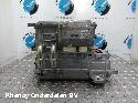 View Auto part EV / HYBRIDE ELEKTRONISCHE OMVORMER FORD FOCUS C MAX 2015