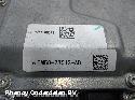 View Auto part EV / HYBRIDE ELEKTRONISCHE OMVORMER FORD FOCUS C MAX 2015