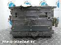 View Auto part EV / HYBRIDE ELEKTRONISCHE OMVORMER FORD FOCUS C MAX 2015
