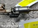 View Auto part BRANDSTOF INJECTOR / VERSTUIVER FORD FIESTA 2016