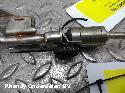 View Auto part BRANDSTOF INJECTOR / VERSTUIVER FORD FIESTA 2013