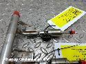 View Auto part BRANDSTOF INJECTOR / VERSTUIVER FORD FIESTA 2013