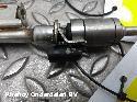 View Auto part BRANDSTOF INJECTOR / VERSTUIVER FORD FIESTA 2013