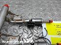 View Auto part BRANDSTOF INJECTOR / VERSTUIVER FORD FIESTA 2013