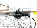 View Auto part BRANDSTOF INJECTOR / VERSTUIVER FORD FIESTA 2013