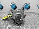 View Auto part VACUUMPOMP FORD FOCUS 2013