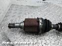 View Auto part AANDRIJFAS L NISSAN JUKE 2014
