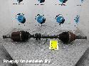 View Auto part AANDRIJFAS L NISSAN JUKE 2014