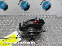 View Auto part VACUUMPOMP FORD FOCUS 2014