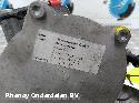 View Auto part VACUUMPOMP FORD FOCUS 2014