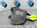 View Auto part VACUUMPOMP FORD FOCUS 2014