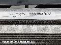 View Auto part KOELERPAKKET FORD KUGA 2016