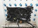 View Auto part KOELERPAKKET FORD KUGA 2016