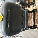 View Auto part STOEL VOOR PEUGEOT PARTNER 2010