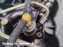 View Auto part MOTOR PEUGEOT PARTNER 2010