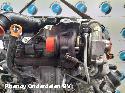 View Auto part TURBO PEUGEOT PARTNER 2010