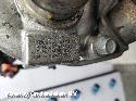 View Auto part TURBO PEUGEOT PARTNER 2010