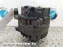 View Auto part DYNAMO PEUGEOT PARTNER 2010