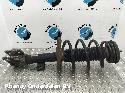 View Auto part VEERPOOT / SCHOKBREKER LV PEUGEOT PARTNER 2010