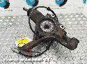 View Auto part FUSEE RV PEUGEOT PARTNER 2010