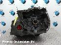 View Auto part TRANSMISSIE / VERSNELLINGSBAK RENAULT CLIO 2008