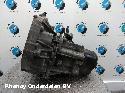 View Auto part TRANSMISSIE / VERSNELLINGSBAK RENAULT CLIO 2008