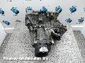 View Auto part TRANSMISSIE / VERSNELLINGSBAK RENAULT CLIO 2008