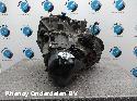 View Auto part TRANSMISSIE / VERSNELLINGSBAK RENAULT CLIO 2008
