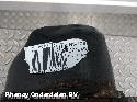View Auto part TRANSMISSIE / VERSNELLINGSBAK RENAULT CLIO 2008