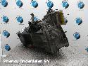 View Auto part TRANSMISSIE / VERSNELLINGSBAK RENAULT CLIO 2008
