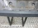 View Auto part BUMPER ACHTER OPEL / VAUXHALL CORSA 2016