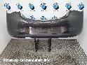 View Auto part BUMPER ACHTER OPEL / VAUXHALL CORSA 2016