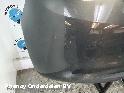 View Auto part BUMPER ACHTER OPEL / VAUXHALL CORSA 2016