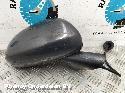 View Auto part SPIEGEL R OPEL / VAUXHALL CORSA 2016