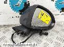 View Auto part SPIEGEL R OPEL / VAUXHALL CORSA 2016