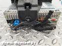 View Auto part RADIO OPEL / VAUXHALL CORSA 2016