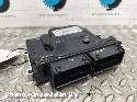 View Auto part COMPUTER ECU FORD FOCUS 2020