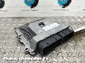 View Auto part COMPUTER ECU PEUGEOT 208 2020