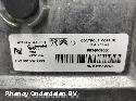 View Auto part COMPUTER ECU PEUGEOT 208 2020