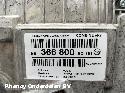 View Auto part KLOKKENPANEEL PEUGEOT 208 2020