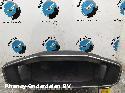 View Auto part KLOKKENPANEEL PEUGEOT 208 2020