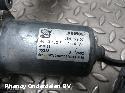 View Auto part Vacuum Pump RENAULT KANGOO 2019