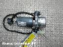 View Auto part Vacuum Pump RENAULT KANGOO 2019