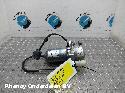 View Auto part Vacuum Pump RENAULT KANGOO 2019