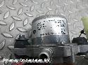 View Auto part Vacuum Pump RENAULT KANGOO 2019
